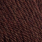 Reindeer Heather in Telemark Yarn