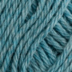 Fjord Heather  in Telemark Yarn