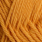 Caution in Telemark Yarn