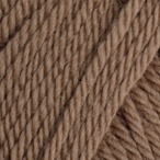 Cork in Telemark Yarn
