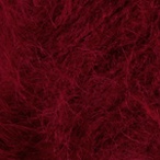 Hollyberry