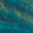 Aquatic