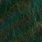 Bayou