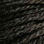 Bittersweet Heather in Palette Yarn
