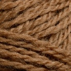 Doe in Palette Yarn