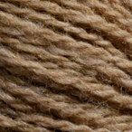 Camel Heather   in Palette Yarn