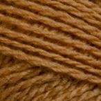 Suede in Palette Yarn