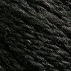 Asphalt Heather in Palette Yarn