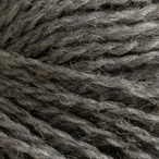 Marble Heather in Palette Yarn