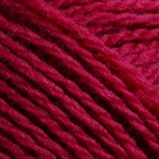 Lipstick in Palette Yarn