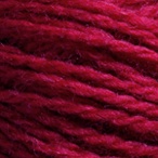 Pimento in Palette Yarn
