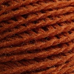 Masala in Palette Yarn