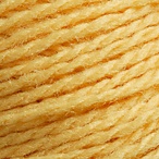 Semolina in Palette Yarn