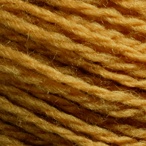 Turmeric in Palette Yarn