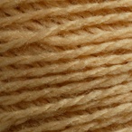 Cornmeal in Palette Yarn