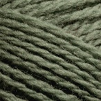 Spearmint in Palette Yarn