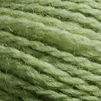 Celadon Heather in Palette Yarn