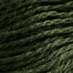 Clover in Palette Yarn