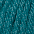Scuba in Wool of the Andes Bulky Yarn