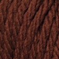 Hazelnut in Wool of the Andes Bulky Yarn