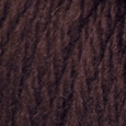 Fedora in Wool of the Andes Bulky Yarn