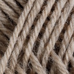 Mink Heather