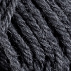 Cobblestone Heather