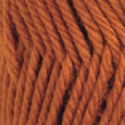 Allspice in Swish Worsted Yarn