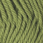 Lawn in Swish Worsted Yarn
