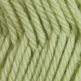 Bok Choy in Swish Worsted Yarn