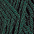 Jade  in Swish DK Yarn