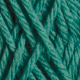 Beach Glass  in Swish DK Yarn