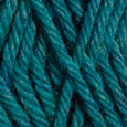 Tidepool Heather in Swish DK Yarn
