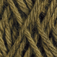 Lemongrass Heather in Swish DK Yarn