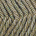 Pampas Heather  in Swish DK Yarn