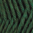 Forest Heather  in Swish DK Yarn