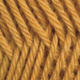 Grain Heather in Swish DK Yarn