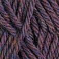 Clematis Heather  in Swish DK Yarn