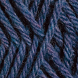 Delft Heather  in Swish DK Yarn