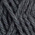 Cobblestone Heather in Swish DK Yarn