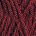 Garnet Heather  in Swish DK Yarn