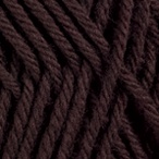 Fedora  in Merino Style Yarn