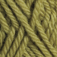 Grasshopper in Merino Style Yarn