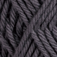 Hawk in Merino Style Yarn
