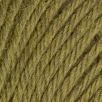 Dill Heather