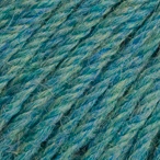 Tidepool Heather  in Andean Treasure Yarn