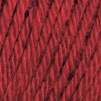 Hot Rod Heather in Andean Treasure Yarn