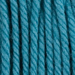 Marlin in Swish Bulky Yarn