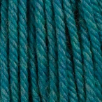Tidepool Heather   in Swish Bulky Yarn