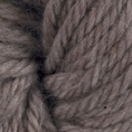 Squirrel Heather  in Swish Bulky Yarn